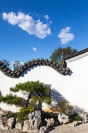 不加班也有高质量 《最后的生还者重制版》开发完毕